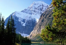 开云在线入口-东契奇重要时刻反败为胜，西班牙队带队取胜！